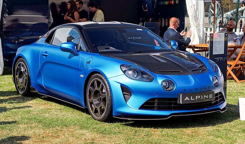 File:Alpine A110R.jpg