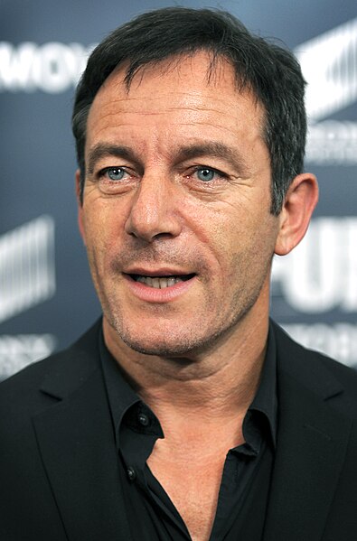 File:Jason Isaacs 2014.jpg