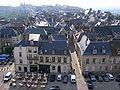 Laon (prefecture)