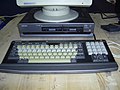 Philips NMS 8250 MSX2