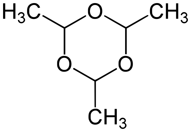 File:Paraldehyde.svg