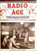 Thumbnail for File:Radio-Age-1922-07-08.pdf