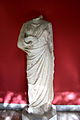 Caryatide.