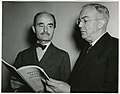 File:Francis Biddle and John J. Parker.jpg