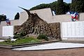 Monument aux morts de Philippeville (Alaphilippe)