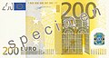 €200