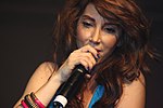 Thumbnail for File:Hande Yener (9).jpg