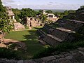 Palenque