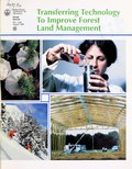 Thumbnail for File:Transferring technology to improve forest land management (IA CAT31108440).pdf