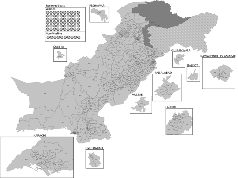 File:Pakistan general election 2023.png