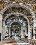 Thumbnail for File:Chiesa di Santa Maria Assunta (Bione) 05.jpg