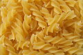 Fusilli More images...