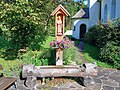 image=https://commons.wikimedia.org/wiki/File:Laufbrunnen_bei_der_Herz-Marienkirche.jpg