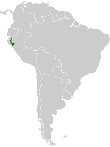 File:Penelope barbata map.svg