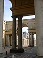 Orangerie in Potsdam, Germany