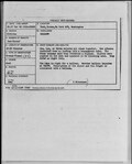 Thumbnail for File:Project Blue Book report - 1966-03-8678625-Kent-Tacoma-McCordAFB-Washington.pdf