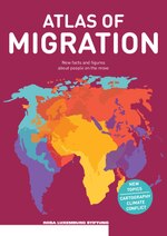 Thumbnail for File:Atlas of Migration 2022.pdf