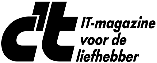 File:Ct.nl logo black.svg