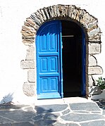 4.4.15 Blaues Portal