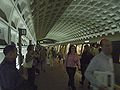 Farragut West