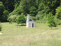 image=https://commons.wikimedia.org/wiki/File:Ökumenische_Kapelle_Schneckenhaus_Gottes_Gunthildis-Kapelle_bei_Suffersheim_in_Bayern.jpg