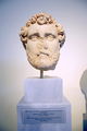 Antoninus Pius.