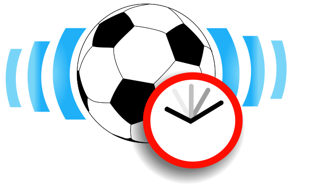 File:Current sport.svg