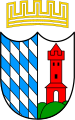 Wappen