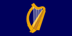 Presidential Standard of Ireland