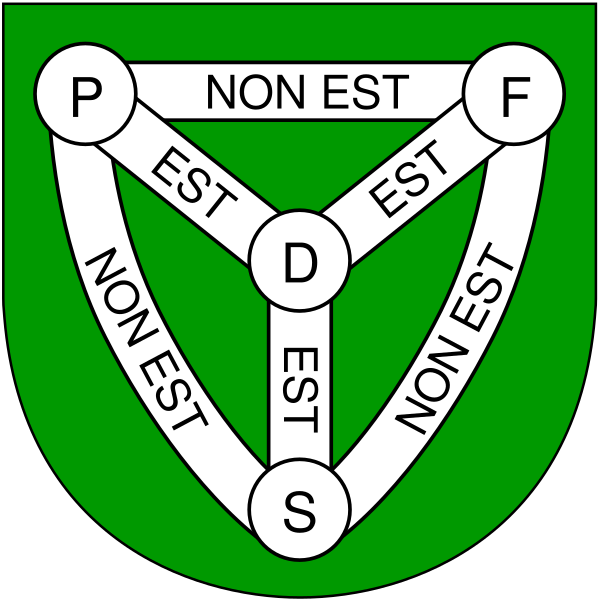 File:Trinity-Parish-Jersey-Coat-of-Arms.svg