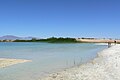 Crystal Reservoir