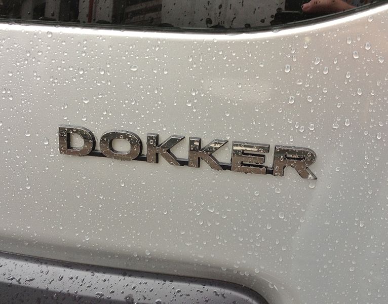 File:Dacia Dokker logo.JPG