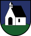 Wappen