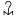 File:Mimas symbol (fixed width).svg