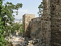 Byblos Castle