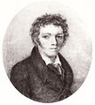 J. Behringer, 1826