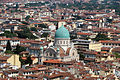 Tempio israelitico di Firenze