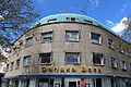 Danske Bank