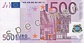 €500