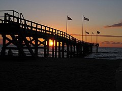 3.12.15 Weißenhäuser Strand