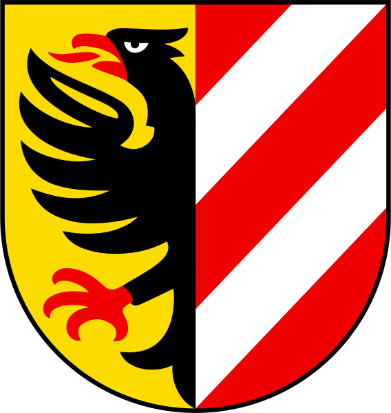 File:CHE Altdorf COA.svg