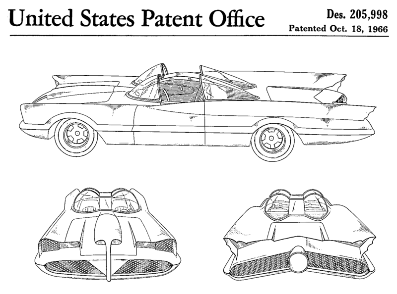 File:USD205998.png