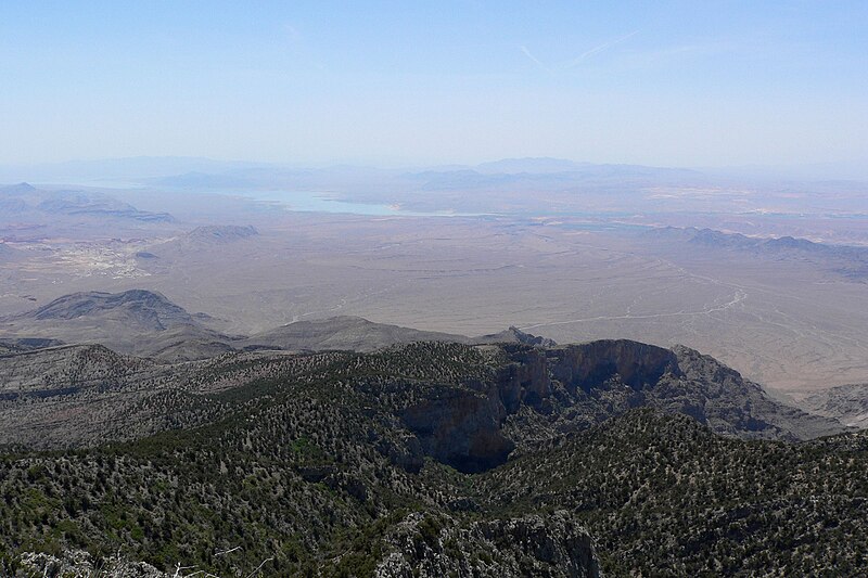 File:Virgin Peak summit 3.jpg