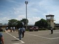 Valledupar Airport