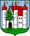 Wappen