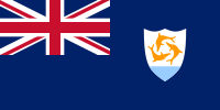 Anguilla (United Kingdom)