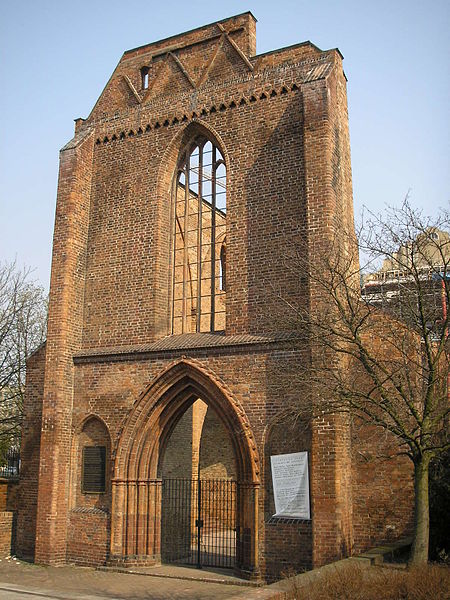 File:Graues Kloster Berlin April 2007 004.jpg