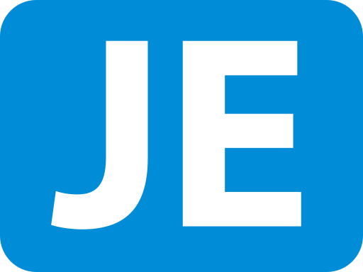 File:JRK number JE.svg