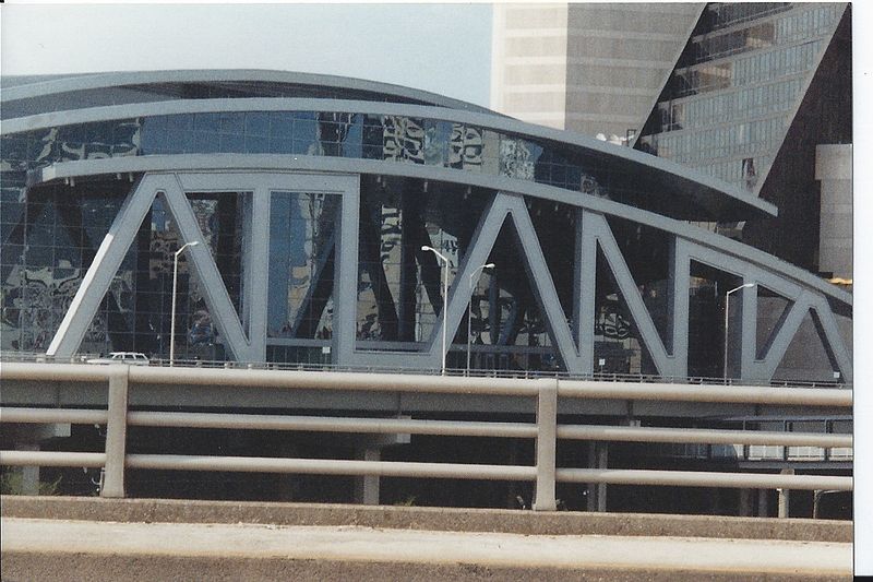 File:Philips Arena-Atlanta.jpg