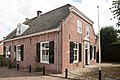 This is an image of rijksmonument number 34100